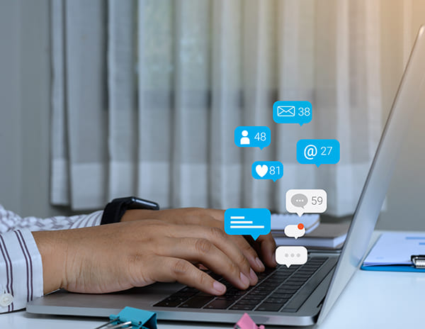 Home Improvements magazine blog integration