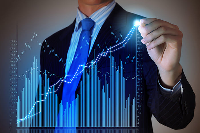 Home Improvements Magazine Business Grow